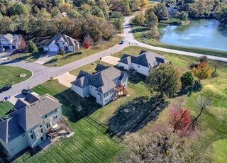 Building Photo - 12511 Prestwick Dr