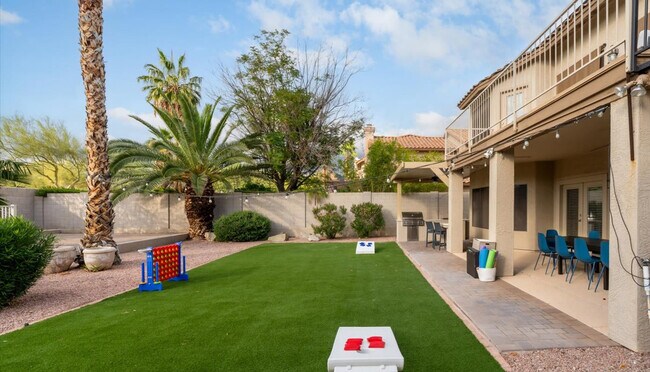 Building Photo - 11264 N 128th Pl