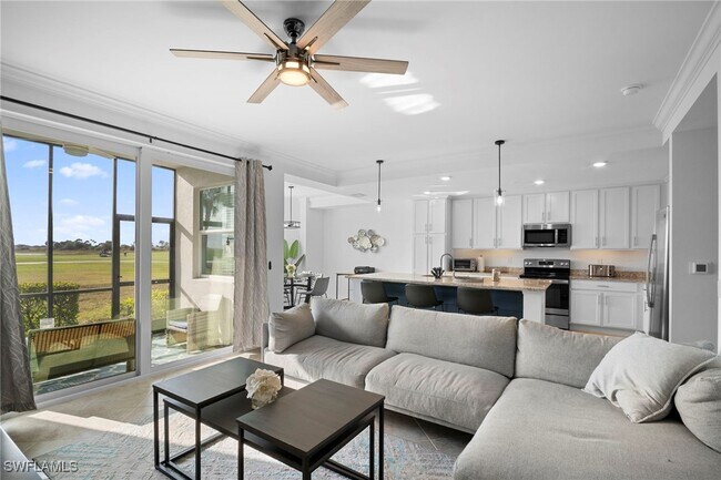 Building Photo - 43030 Greenway Blvd