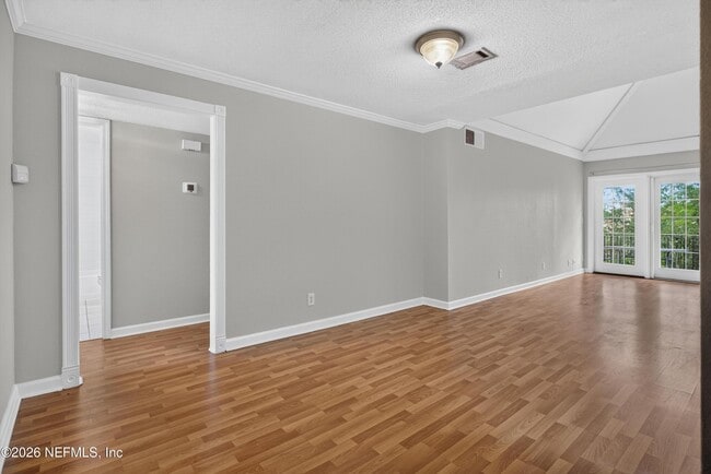 Building Photo - 3866 Campenero Ct
