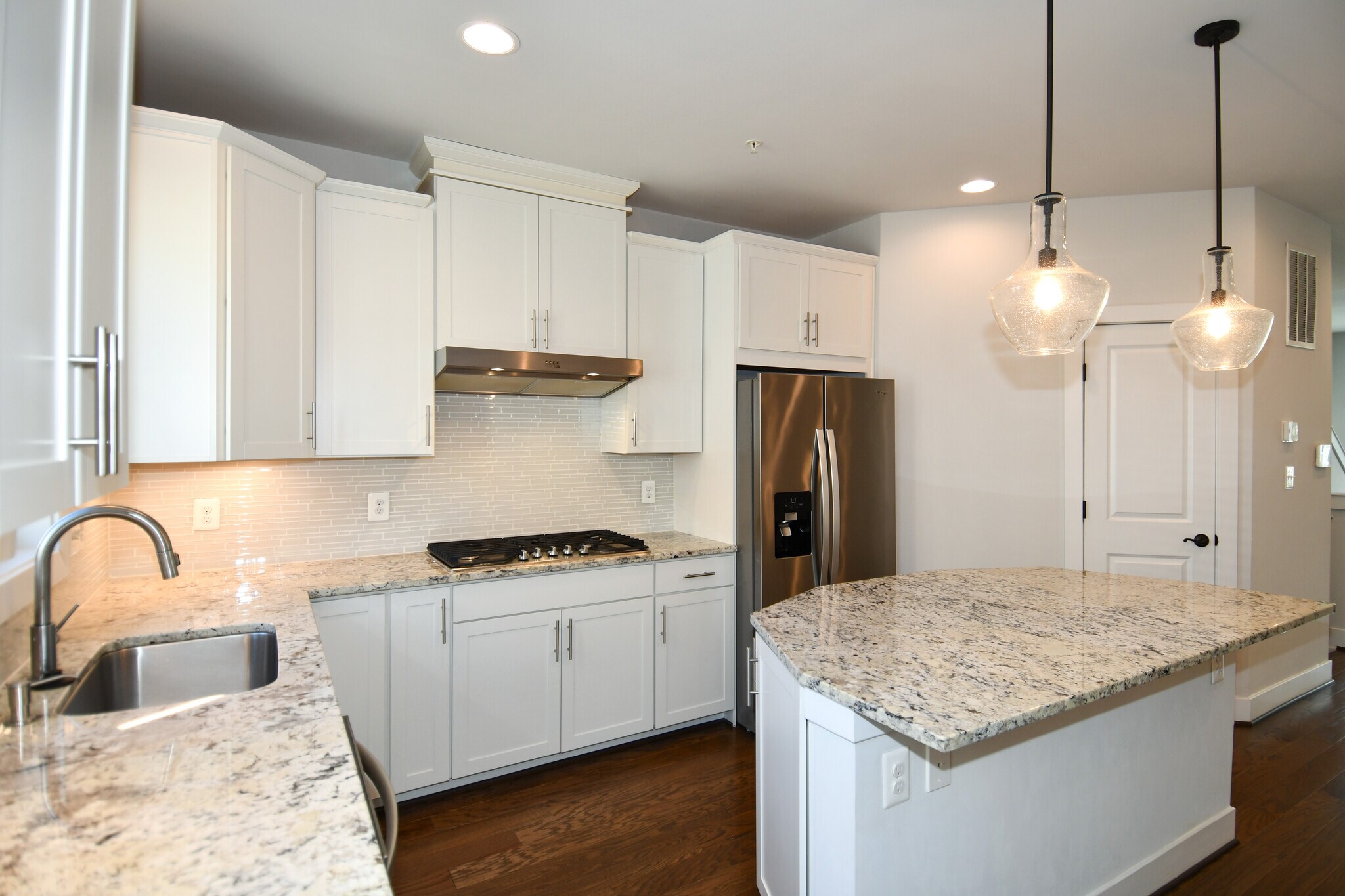 Building Photo - 2421 Auden Dr