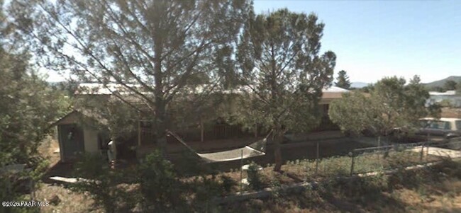 Building Photo - 15487 S Black Mountain Rd