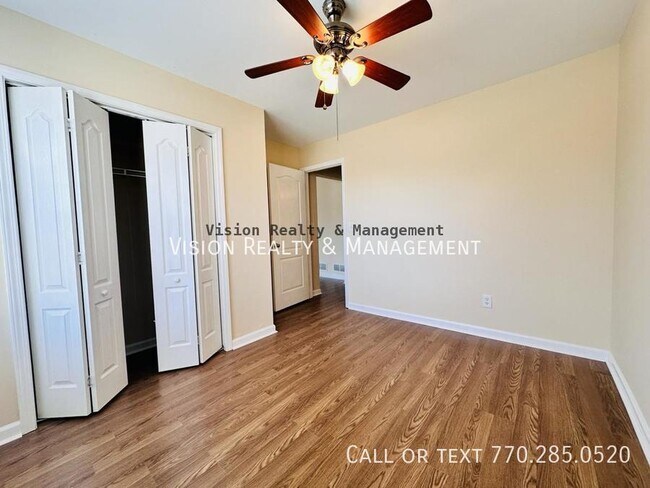 Building Photo - 4841 Ventnore Pl