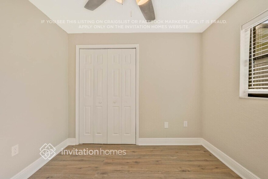 Building Photo - 1830 Williams Manor Ave