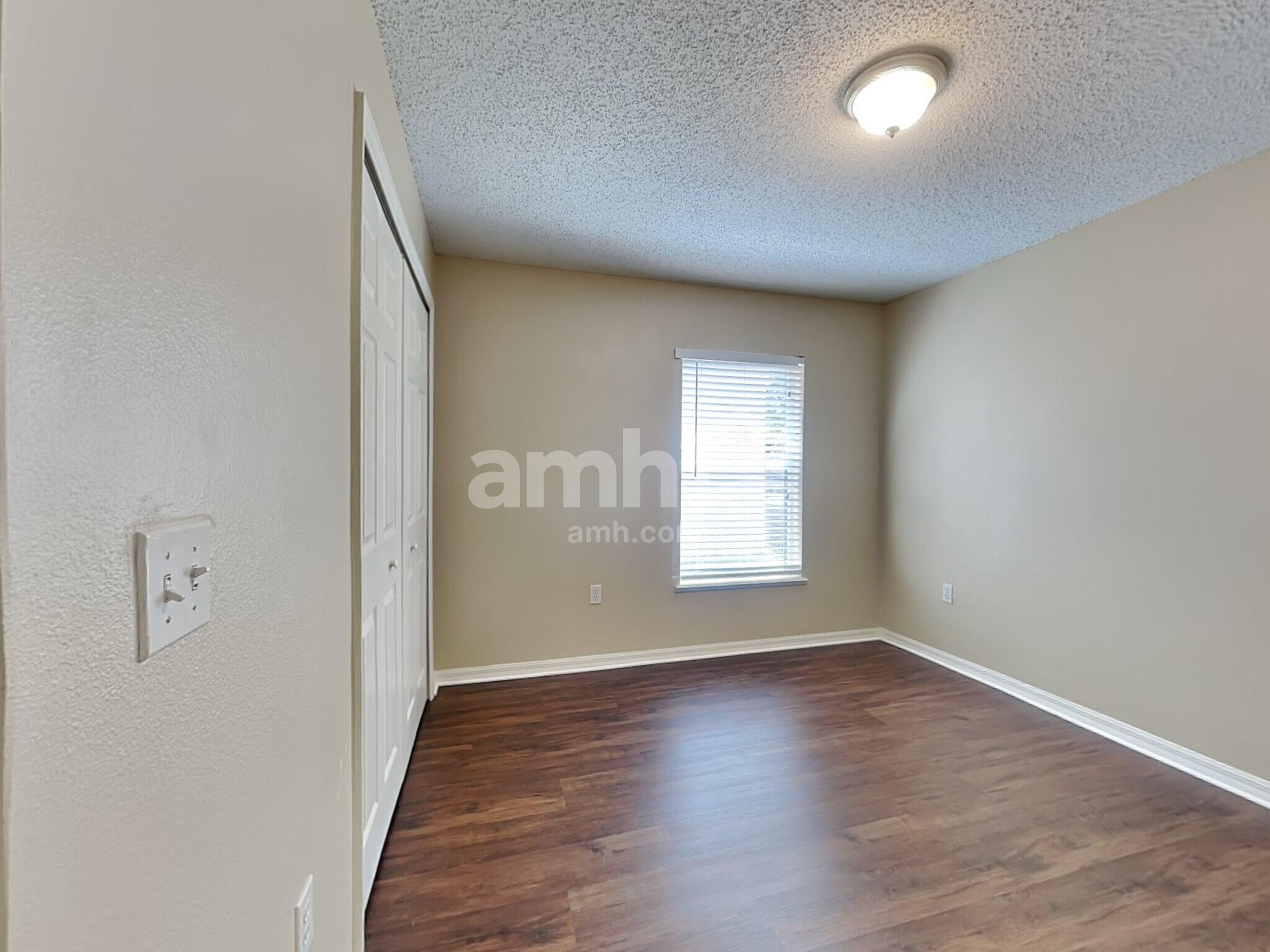 Building Photo - 11527 Ivy Flower Loop