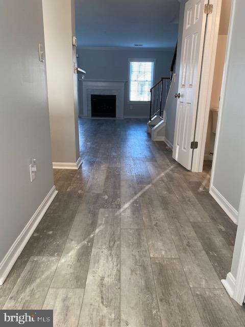 Building Photo - 1408 Nutwood Ct