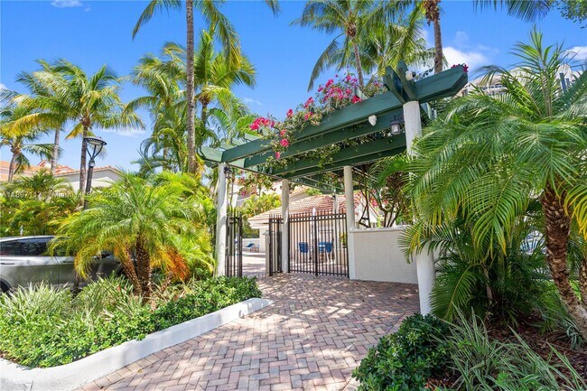 Building Photo - 21396 Marina Cove Cir