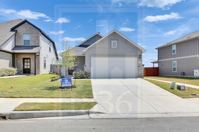 Building Photo - 837 Papaya Dr