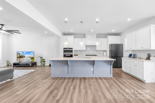 Building Photo - 1713 Unison Dr