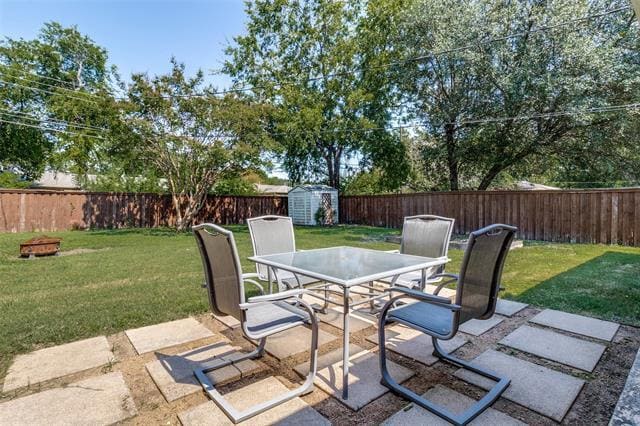 Building Photo - 11351 Lippitt Ave