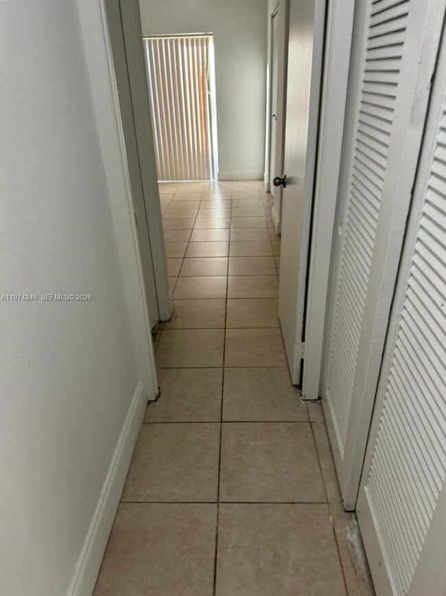 Building Photo - 18101 NW 68th Ave