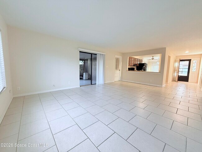 Building Photo - 255 S Tropical Trail