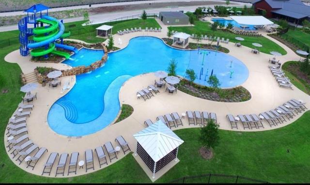 Building Photo - 3226 Sioux Trl