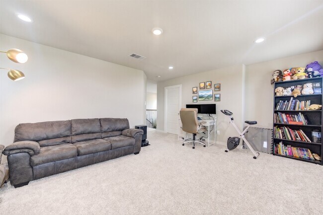 Building Photo - 12539 Colchester Creek Ct
