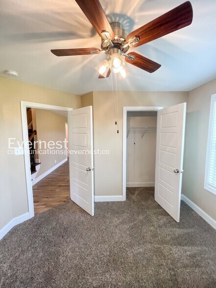 Building Photo - 311 Dugger Dr