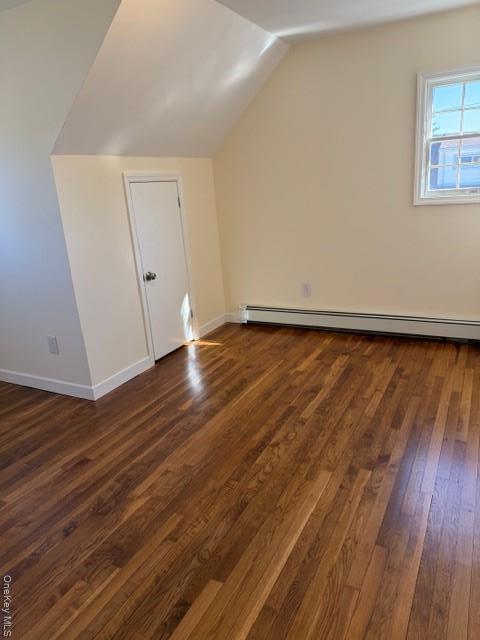 Building Photo - 91 15th Ave