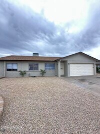 Building Photo - 11017 W Monterosa St