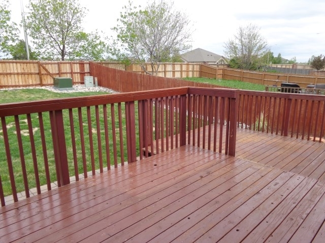 Building Photo - 2664 Comanche Creek Dr