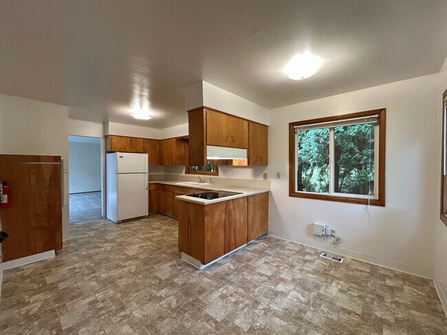 Building Photo - sw114th