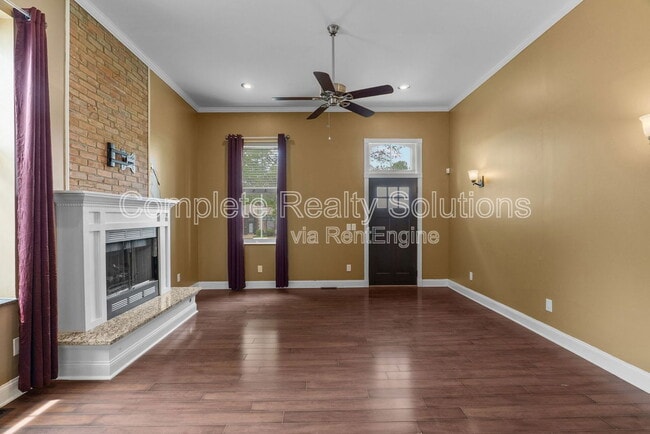 Building Photo - 2720 S Jefferson Ave