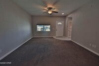 Building Photo - 3931 Treasure Cir