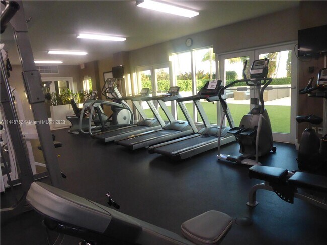 Building Photo - 3000 Coral Way