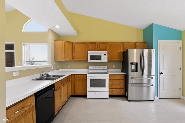 Building Photo - 11951 Driftstone Dr