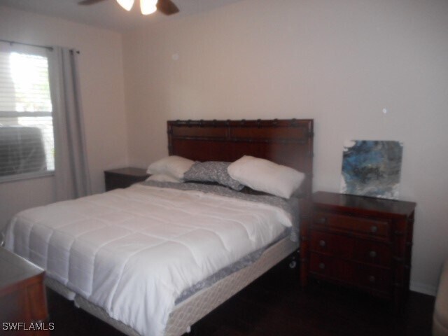 Building Photo - 20010 Barletta Ln