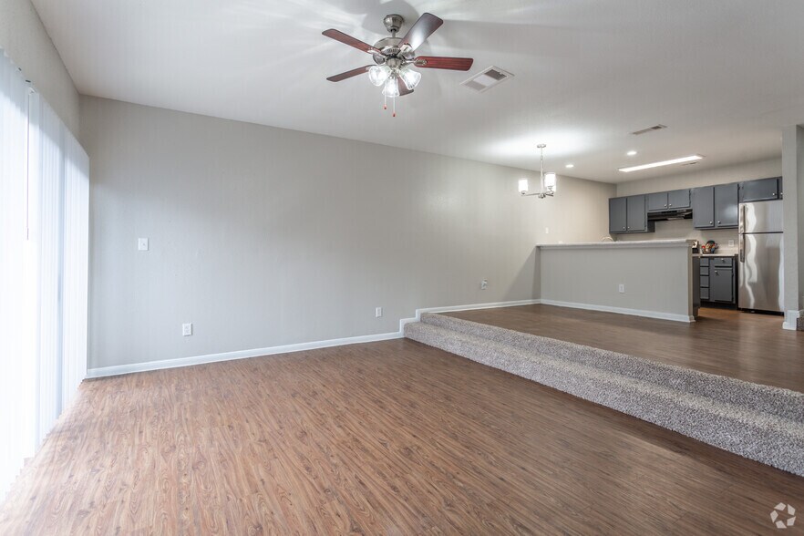 The Townhomes on Three 15240 Old Galveston Rd ster TX 77598 Apartment Finder