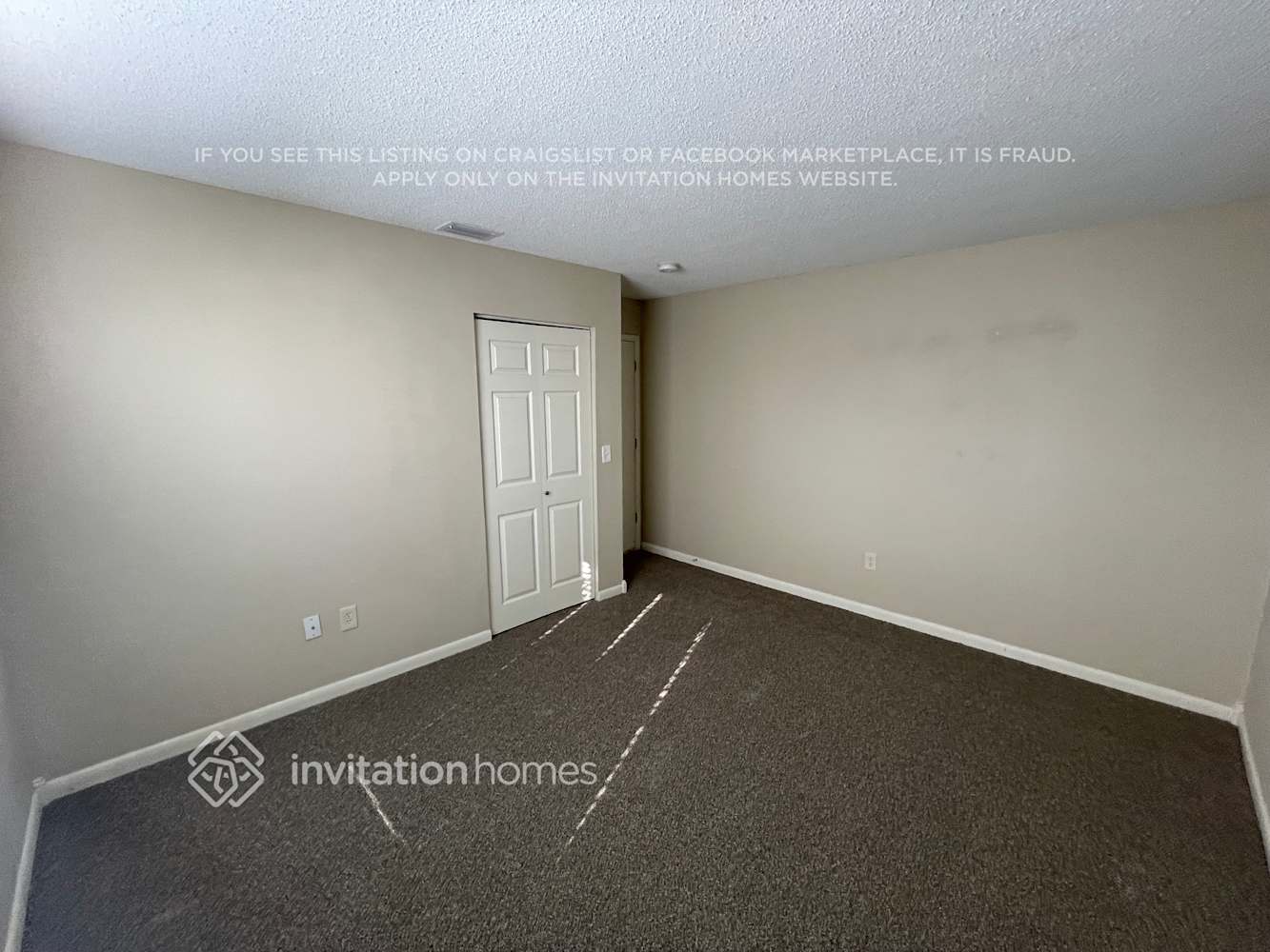 Building Photo - 1305 Key W Ct