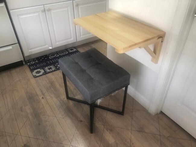 Building Photo - 19144 Calvert St