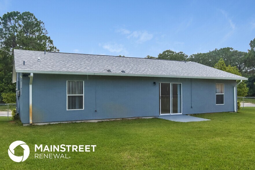 Building Photo - 1431 Hanscom Rd SW
