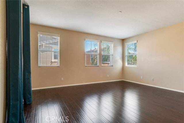 Building Photo - 11153 Morningstar Pl