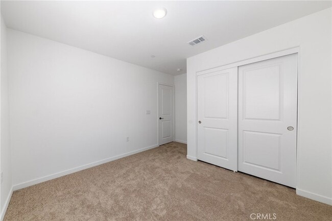 Building Photo - 1878 Sequoia Pl