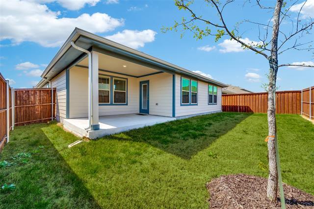 Building Photo - 13153 N Haven Wy