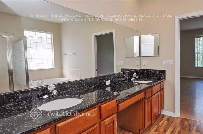 Building Photo - 4314 Whistlewood Cir