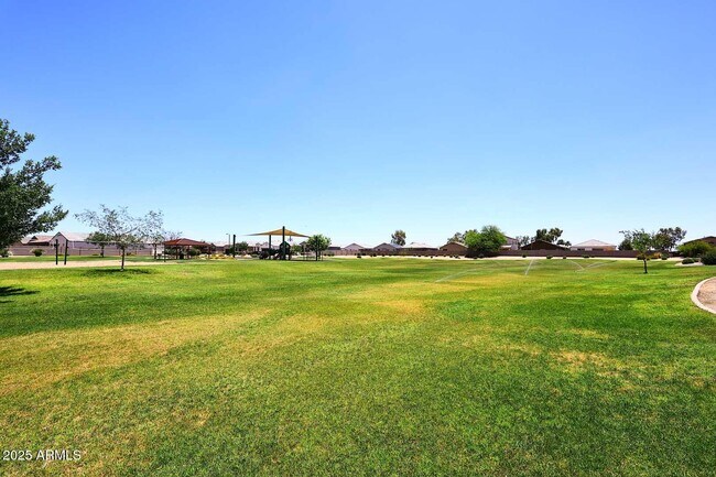 Building Photo - 29932 N Palo Verde Dr