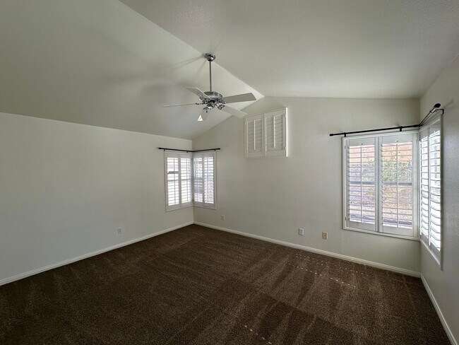 Building Photo - Alta View Estate
