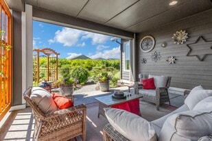 Building Photo - 14808 182nd Ave E