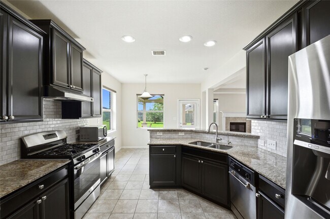Building Photo - 20203 Peralta Cliff Trail