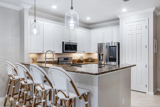 Building Photo - 237 Porgee Rock Pl