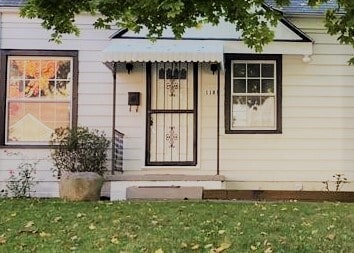 Building Photo - 1181 Hilltop Dr