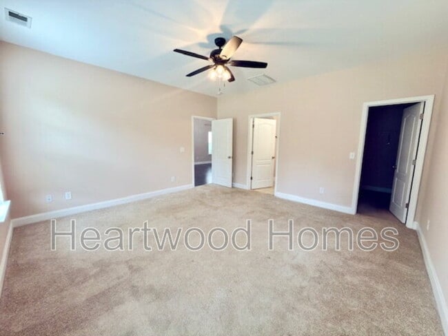 Building Photo - 249 Blythe Creek Dr