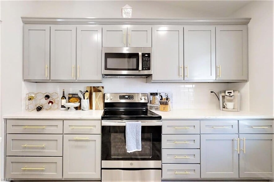 Building Photo - 2123 Refuge Ct