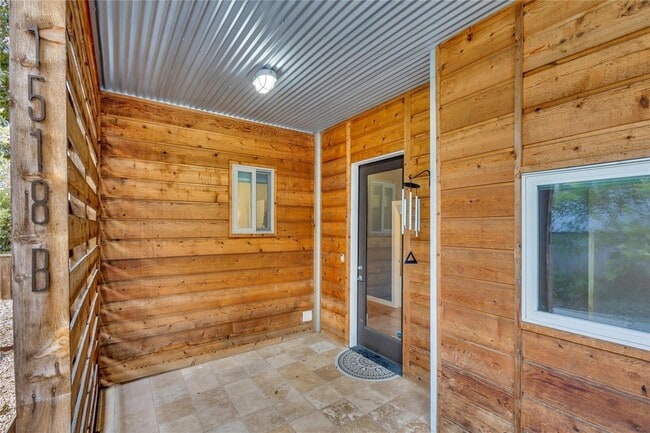 Building Photo - 1518 Parker Ln