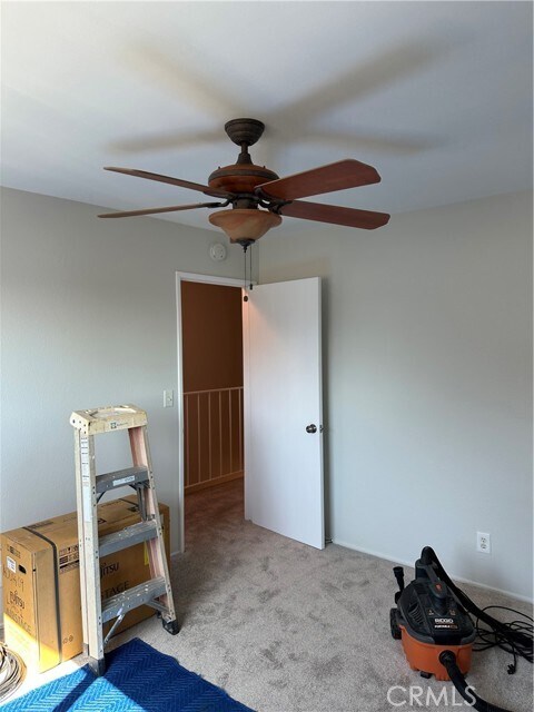 Building Photo - 4301 Farquhar Ave