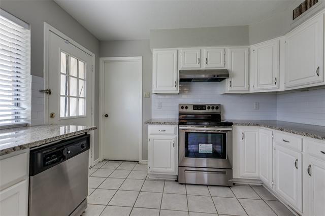 Building Photo - 2513 Figtree Ln
