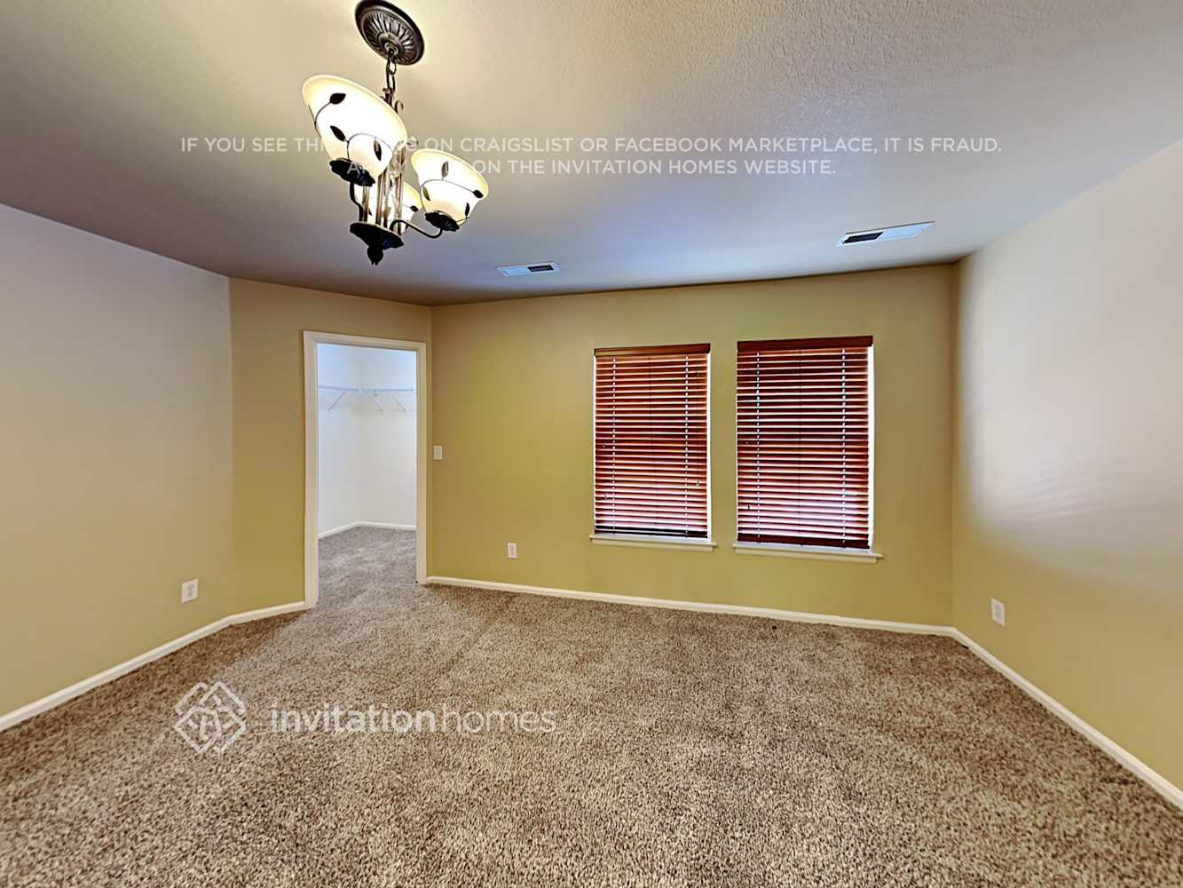 Building Photo - 838 Willow Dr