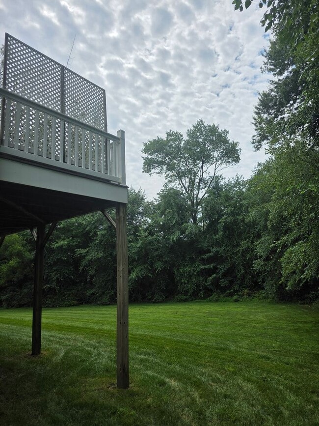 Building Photo - 486 Jacobsen Drive