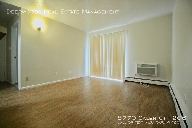 Building Photo - 8770 Galen Ct